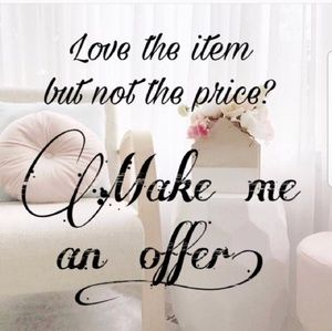 I want to get rid of clothes so I can add some new